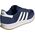Buty męskie adidas Run 70s 2.0 granatowe IH8586 44 2/3
