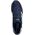 Buty męskie adidas Run 70s 2.0 granatowe IH8586 44 2/3