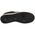 Nike Air Force 1 '07 Lv8 HJ4465-001 Czarne 45,5
