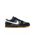 Nike Dunk Low Retro SE HQ1931-001 Czarne 47