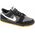 Nike Dunk Low Retro SE HQ1931-001 Czarne 47