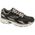 Joma RT50 2501 RRT50W2501 Czarne 45