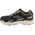 Joma RT50 2501 RRT50W2501 Czarne 45