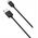 Yenkee YCUSE325 USB A/C
