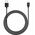 Yenkee YCUSE325 USB A/C