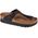 Birkenstock Papillio Gizeh Platform Vegan 1027367 Μαύρο 41