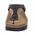Birkenstock Papillio Gizeh Platform Vegan 1027367 Μαύρο 38