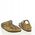 Birkenstock Gizeh LEOI 943811 Καφέ 39