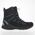 Merrell Bravada Edge 2 Thermo Mid WP J036798 Czarne 37