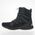 Merrell Bravada Edge 2 Thermo Mid WP J036798 Czarne 37