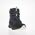 Merrell Bravada Edge 2 Thermo Mid WP J036798 Czarne 37