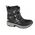 Lotto Pinecreek Tex T 2600550T-1180 Μαύρο 37