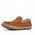 Sorel Dude Moc Slipper 1530671286 Καφέ 44