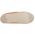 Sorel Dude Moc Slipper 1530671286 Καφέ 42