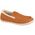 Sorel Dude Moc Slipper 1530671286 Καφέ 41