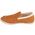 Sorel Dude Moc Slipper 1530671286 Καφέ 41