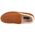 Sorel Dude Moc Slipper 1530671286 Καφέ 41