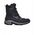 Columbia Bugaboot III 1791221012 Μαύρο 42,5