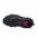 Columbia Bugaboot III 1791221012 Μαύρο 42,5