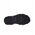 Columbia Bugaboot III 1791221012 Μαύρο 42,5