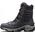 Columbia Bugaboot III 1791221012 Μαύρο 42,5