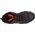 Columbia Bugaboot III 1791221012 Μαύρο 41
