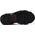 Columbia Bugaboot III 1791221012 Μαύρο 41