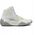Nike Tawa CI2952-100 λευκό 44,5