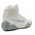 Nike Tawa CI2952-100 λευκό 44,5