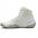 Nike Tawa CI2952-100 λευκό 44,5