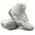 Nike Tawa CI2952-100 λευκό 44,5