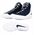 Nike Inflict 4 HM9674-101 λευκό 43
