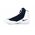 Nike Inflict 4 HM9674-101 λευκό 43