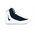 Nike Inflict 4 HM9674-101 λευκό 43
