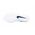 Nike Inflict 4 HM9674-101 λευκό 44