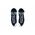 Nike Inflict 4 HM9674-101 λευκό 44