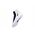 Nike Inflict 4 HM9674-101 λευκό 44