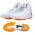 Nike Inflict 4 SE HV4207-001 λευκό 45