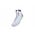 Nike Inflict 4 SE HV4207-001 λευκό 45