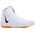 Nike Inflict 4 SE HV4207-001 λευκό 45