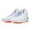Nike Inflict 4 SE HV4207-001 λευκό 45