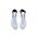 Nike Inflict 4 SE HV4207-001 λευκό 45