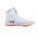 Nike Inflict 4 SE HV4207-001 λευκό 44,5
