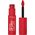 RIMMEL Thrill Seeker Lip Latex Κραγιόν για τα χείλη 400 Rebel 6 ml