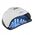 Λάμπα για νύχια UV LED 66 λάμπες 180W SUN X7 MAX λευκή