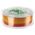 Spectrum 3D νήμα, PLA Silk Rainbow, 1,75mm, 1000g, 81016, fusion