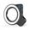 Lampa Pierścieniowa Ring Makro Led Apexel Do Telefonu Aparatu 37 / 52 Mm / Apl-fl26