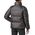 Columbia Puffect Jacket 1864781023 szary XL