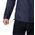 Columbia Watertight II Rain Jacket 1533898464 Granatowe XXL