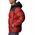 Columbia Puffect Hooded Jacket 2008413849 Pomarańczowe XL